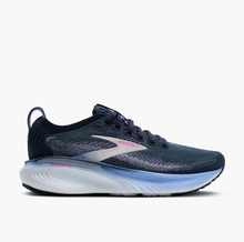 Load image into Gallery viewer, WOMEN'S ADRENALINE GTS 25
