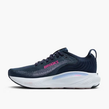 Load image into Gallery viewer, WOMEN'S ADRENALINE GTS 25
