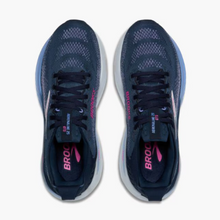 Load image into Gallery viewer, WOMEN'S ADRENALINE GTS 25
