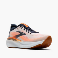 MEN'S ADRENALINE GTS 25