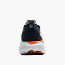 Load image into Gallery viewer, MEN'S ADRENALINE GTS 25
