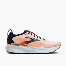 Load image into Gallery viewer, MEN'S ADRENALINE GTS 25
