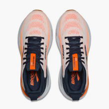 Load image into Gallery viewer, MEN'S ADRENALINE GTS 25

