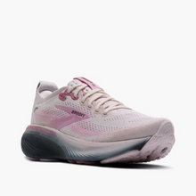 Load image into Gallery viewer, WOMEN'S ADRENALINE GTS 25
