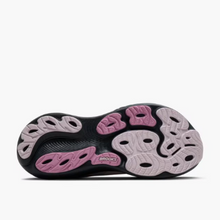 Load image into Gallery viewer, WOMEN'S ADRENALINE GTS 25
