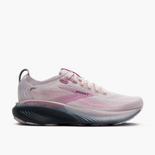 Load image into Gallery viewer, WOMEN'S ADRENALINE GTS 25
