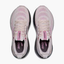 Load image into Gallery viewer, WOMEN'S ADRENALINE GTS 25
