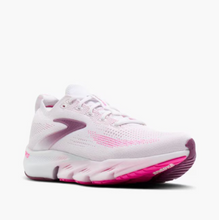 Load image into Gallery viewer, WOMEN'S GLYCERIN FLEX
