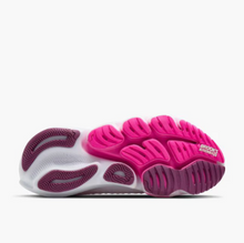 Load image into Gallery viewer, WOMEN'S GLYCERIN FLEX
