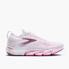 Load image into Gallery viewer, WOMEN'S GLYCERIN FLEX
