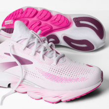 Load image into Gallery viewer, WOMEN'S GLYCERIN FLEX
