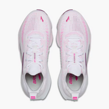 Load image into Gallery viewer, WOMEN'S GLYCERIN FLEX
