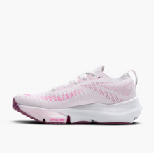 Load image into Gallery viewer, WOMEN'S GLYCERIN FLEX
