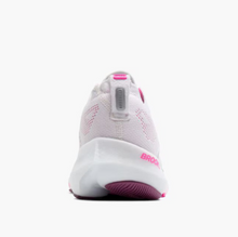 Load image into Gallery viewer, WOMEN'S GLYCERIN FLEX
