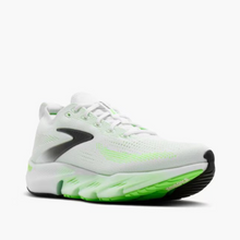 Load image into Gallery viewer, MEN'S GLYCERIN FLEX
