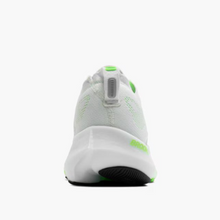 Load image into Gallery viewer, MEN'S GLYCERIN FLEX
