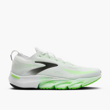 Load image into Gallery viewer, MEN'S GLYCERIN FLEX
