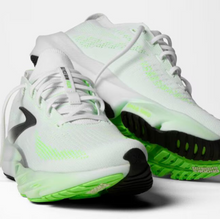 Load image into Gallery viewer, MEN'S GLYCERIN FLEX
