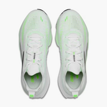 Load image into Gallery viewer, MEN'S GLYCERIN FLEX

