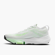 Load image into Gallery viewer, MEN'S GLYCERIN FLEX
