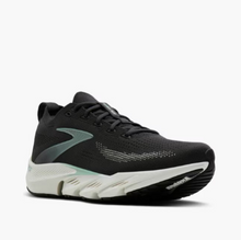 Load image into Gallery viewer, MEN'S GLYCERIN FLEX
