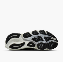 Load image into Gallery viewer, MEN'S GLYCERIN FLEX
