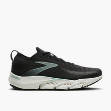 Load image into Gallery viewer, MEN'S GLYCERIN FLEX
