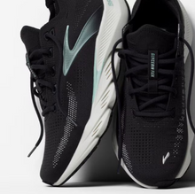 Load image into Gallery viewer, MEN'S GLYCERIN FLEX
