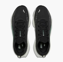 Load image into Gallery viewer, MEN'S GLYCERIN FLEX
