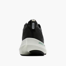 Load image into Gallery viewer, MEN'S GLYCERIN FLEX
