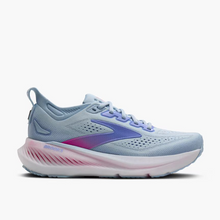 Load image into Gallery viewer, WOMEN'S GLYCERIN 23
