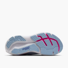 Load image into Gallery viewer, WOMEN'S GLYCERIN 23
