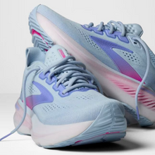 Load image into Gallery viewer, WOMEN'S GLYCERIN 23
