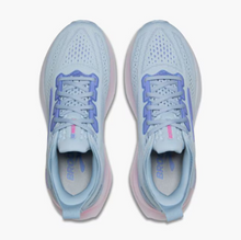 Load image into Gallery viewer, WOMEN'S GLYCERIN 23
