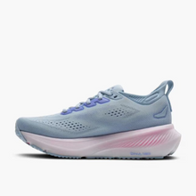 Load image into Gallery viewer, WOMEN'S GLYCERIN 23
