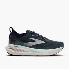 Load image into Gallery viewer, WOMEN'S GLYCERIN 23
