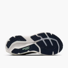 Load image into Gallery viewer, WOMEN'S GLYCERIN 23
