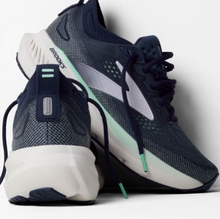 Load image into Gallery viewer, WOMEN'S GLYCERIN 23
