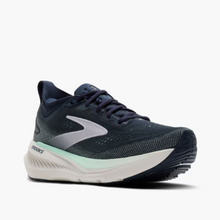 Load image into Gallery viewer, WOMEN'S GLYCERIN 23

