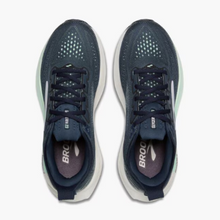 Load image into Gallery viewer, WOMEN'S GLYCERIN 23

