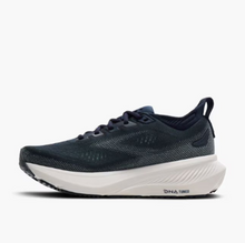 Load image into Gallery viewer, WOMEN'S GLYCERIN 23
