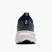 Load image into Gallery viewer, WOMEN'S GLYCERIN 23
