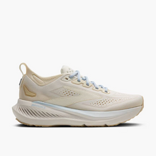 Load image into Gallery viewer, WOMEN'S GLYCERIN 23
