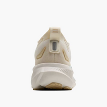 Load image into Gallery viewer, WOMEN'S GLYCERIN 23
