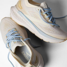 Load image into Gallery viewer, WOMEN'S GLYCERIN 23
