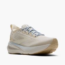 Load image into Gallery viewer, WOMEN'S GLYCERIN 23
