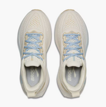 Load image into Gallery viewer, WOMEN'S GLYCERIN 23
