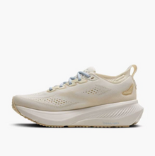 Load image into Gallery viewer, WOMEN'S GLYCERIN 23

