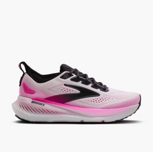 Load image into Gallery viewer, WOMEN'S GLYCERIN 23
