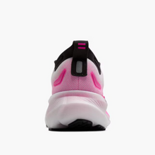 Load image into Gallery viewer, WOMEN'S GLYCERIN 23
